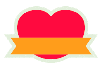 agridocehortifruti agridocehortifruti clubeagridoce coraçãoagridoce Sticker
