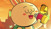 Starr Line Friends GIF by Brawl Stars