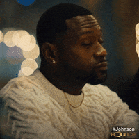 Look Reaction GIF by Bounce