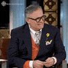 Try Again Uh Oh GIF by CBC