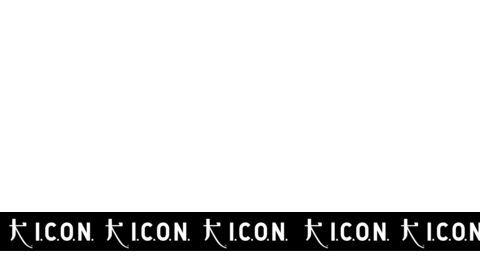 iconproducts Sticker