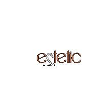 Sticker by estetic-lounge