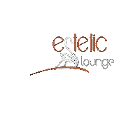 Sticker by estetic-lounge