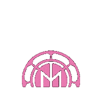 Man Of The Match Soccer Sticker by MOTM Pro