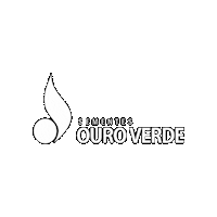 SementesOuroVerde ouroverde sementesouroverde sementes ouro verde Sticker