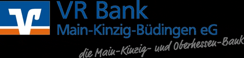 VR-Bank_MKB giphygifmaker newpost neuerpost vrbankmkb GIF