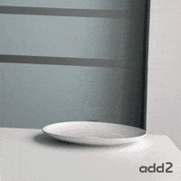 See You Hello GIF by add2