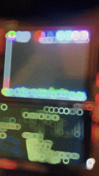 con5ole hacker console arch kali GIF