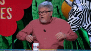 Camping Ilustres Ignorantes GIF by Movistar Plus+