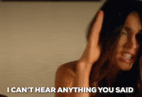 Bloody Valentine GIF by Machine Gun Kelly