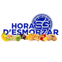 Sga Sergigomez Sticker by Sergi Gómez Academy