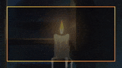 Jesus Christ Christian GIF