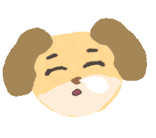 giadoreip day6 haru jae wonpil Sticker