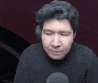 Brando Salting GIF