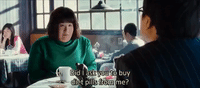 200 pounds of beauty no GIF
