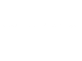 Night Shift Work Sticker