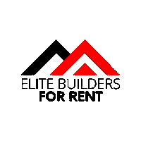 Sticker by Elite Builders