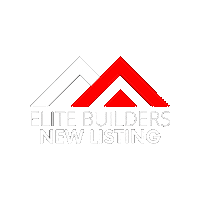 Sticker by Elite Builders
