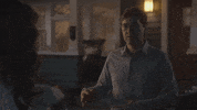 season 2 hbo GIF by Togetherness
