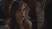 season 2 hbo GIF by Togetherness