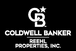 reehlproperties coldwell banker reehl cbrp coldwell banker reehl properties GIF