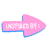 Inspired Gratitude Sticker by Beanstalk Singapore