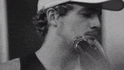 fun gold GIF by Columbia Records