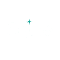 Mse Sticker by MSEHospitals