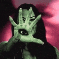 Allthethingsshesaidvictoria GIF