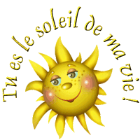 ma Sticker