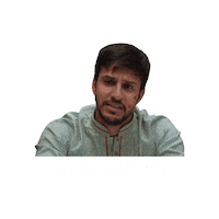 I Need Money Divyenndu Sticker by Applause Social