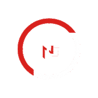 Otoekspertiz Sticker by Nova Garage Oto Ekspertiz