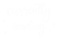 Book Read Sticker