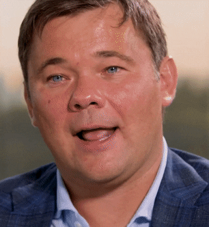 bezhman giphyupload GIF