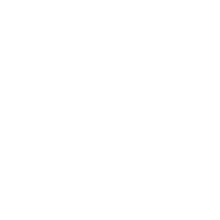 Yalla Yalla Sticker by Albi DC