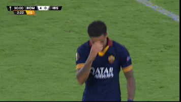 GIF by FOX Sports