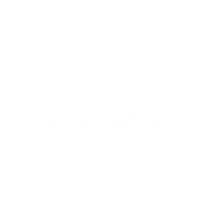 Sia Svb Sticker by Global SENSOS
