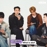 What Is Abs?