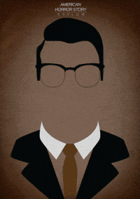 oliver sacks GIF