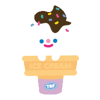 페스티벌 Sticker by THE RECORDER FACTORY
