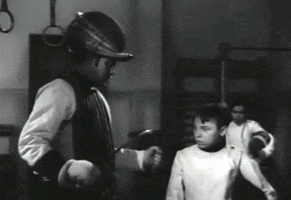Film Sword GIF
