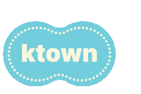 drinklunar cheers bunny boba lunar Sticker