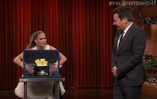 jimmy fallon lol GIF by The Tonight Show Starring Jimmy Fallon