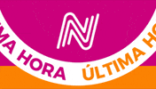 Ultimahora Sjrt GIF by JaliscoTV