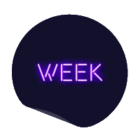 Black Friday Sticker by James Delivery