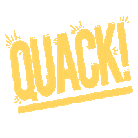 Darcie Sticker by University of Lincoln Students' Union