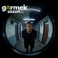 Leroy Sane GIF by Görmek Lazım