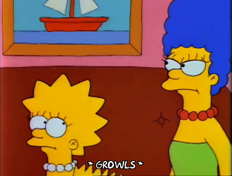 season 2 GIF