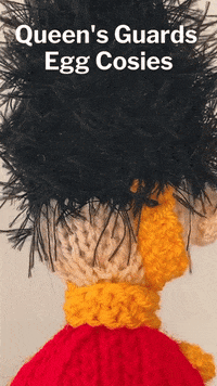 GIF by TeaCosyFolk