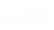 Music Producer Sticker by streamscancometrue